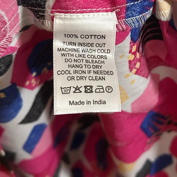 sur la vague SLV dress samantha maxi‎ - Picture 6 of 8